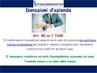 Il passaggio generazionale dell azienda: necessario per la