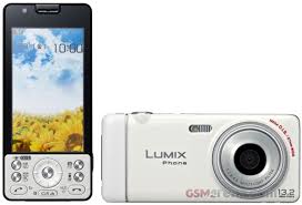 Image result for PANASONIC SMART PHONES PHOTOS