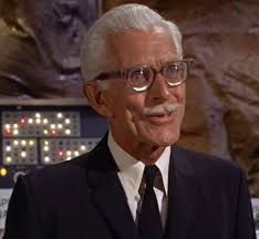 Characters portrayed by Alan Napier in the Batman Universe Edit - Alfred1960s