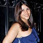 Ekta Kapoor Veere Wedding: problem