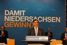 CDU Kreisverband Aurich - Robert Bents - cdu_bild_25_129