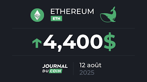 Journal Du Coin - News update