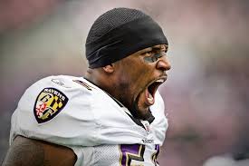 ... and faced Arians. The coaching battle in this game is going to be a key factor in who wins. Ray Lewis. This will be Ravens star LB Ray Lewis&#39;s last home ... - Ray-Lewis-