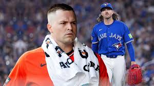 These 4 fringe playoff contenders must sell