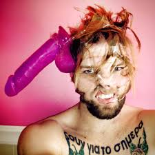 Resultado de imagen de Sellotape Selfie