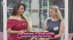 Hürriyet - News update
