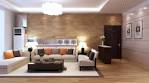 Impressiveinteriordesign