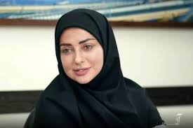 دانلود قسمت ۲۹ سریال آلا از شبکه ۳ + لینک تلوبیون سریال آلا قسمت ۲۹