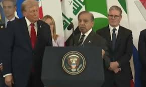 Dawn - News update