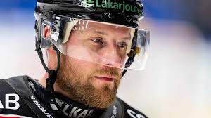 Expressen - News update