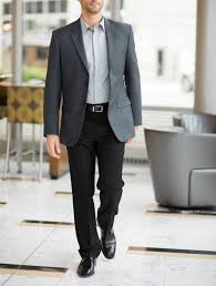 Washable Uniform Suit | Hotel Uniforms | Waitstuff Uniforms