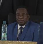 says ready support Zimbabwe engage