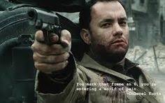 Tom Hanks Quotes su Pinterest | Tom Hanks, Forrest Gump e ... via Relatably.com