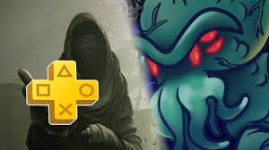 playstation plus extra