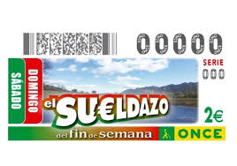 Diario Sur - News update