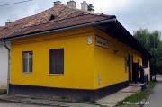 Výsledok vyhľadávania obrázkov pre dopyt dobšiná ťažba rúd