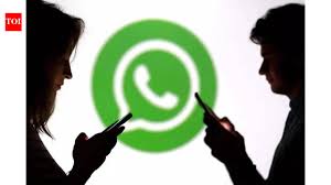 WhatsApp outage: Thousands of users report problems sending photos and videos