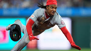 News source: Yahoo!ニュース