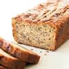 Story image for Banana Bread 1 Stick Butter from Washingtonian.com