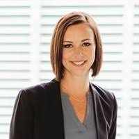 Allison Sleight Email & Phone Number