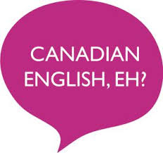 Image result for english canada