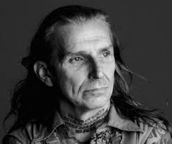 This quiz is about motorcycle builder Indian Larry. Quiz Number: 2638. Date Submitted: June 11, 2008. Quiz Categories: TV Reality Shows - Indian%2520Larry.jpg-10079