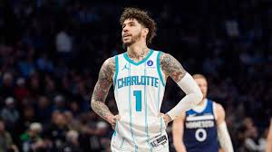 LaMelo Ball, Paolo Banchero, and 3 Other Underdog Player Props For Magic vs. Hornets