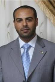 Ayman Taha, a member of Hamas, was detained attempting to enter Gaza with £8million. A senior Hamas official was detained by Egyptian police as he tried to ... - article-1138104-03531184000005DC-344_233x346