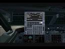 Bendix KingHoneywell FMC - MS FSX FSX-SE Forum - The AVSIM