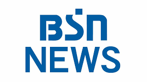 TBS NEWS DIG - News update