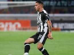 ¿Dónde ver EN VIVO el Central Córdoba (SE) vs. Gimnasia de Jujuy por los 32avos de la Copa Argentina?