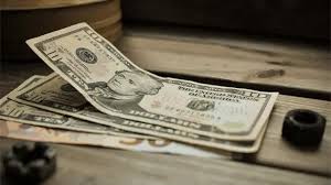 Peso mexicano intenta recuperarse tras cinco semanas de pérdidas