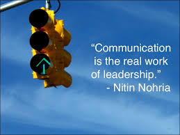 101-inspiring-quotes-about-communication-19-638.jpg?cb=1375085228 via Relatably.com