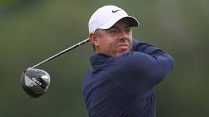 PGA Tour - News update