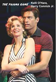 Résultat de recherche d'images pour "tower records 66th broadway"