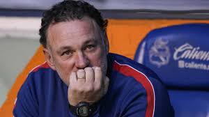 Gabriel Milito, el técnico más longevo en Chivas desde Matías Almeyda