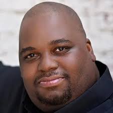 Obituary: Tenor Limmie Pulliam Dies at 51