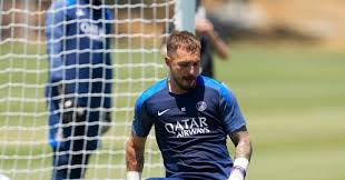 Orange Actualités | Sports - News update