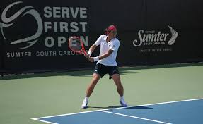 Spazio Tennis - News update