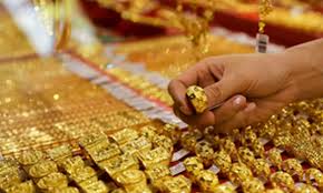 Gold rates in Vijayawada today, check the rates on 28 September, 2025