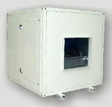 Resultado de imagen para equipos de ventilacion