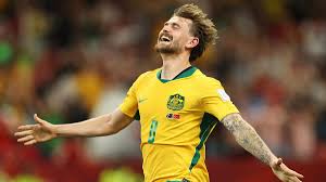 Resumen del tercer día del Mundial: Australia sorprende, Brasil empata con Marruecos y más