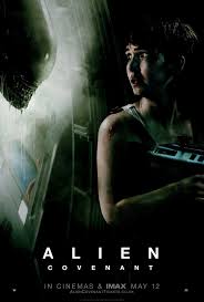 「alien」の画像検索結果