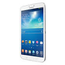 Samsung Galaxy Tab - Full tablet specifications - GSM Arena