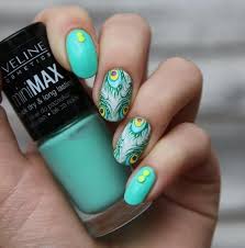 Image result for image ongle avec du verni