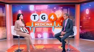 Trend Google: tumore del pancreas