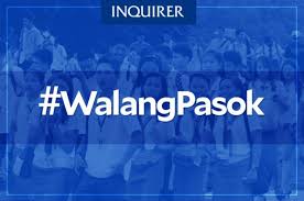 Inquirer.net - News update