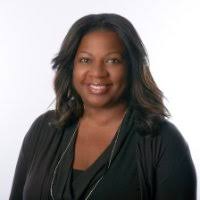 Carver & Associates, Inc Employee Jeannie Brady's profile photo