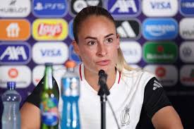 Inside World Football - News update