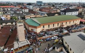 Nigeria Rejects Claims of Christian Genocide Amidst Trump's Military Action Threat